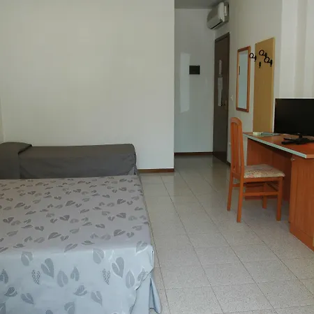 Hotel Adria