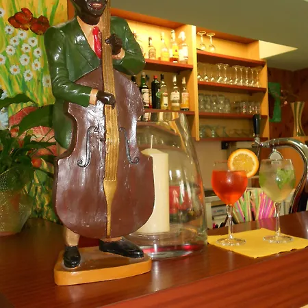 Adria Lignano Sabbiadoro