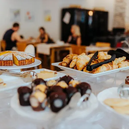 Hotel Adria Lignano Sabbiadoro