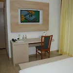 Hotel Adria 3*