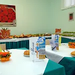 Adria Lignano Sabbiadoro