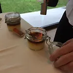 Отель Adria Линьяно-Саббьядоро