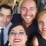 Adria Lignano Sabbiadoro