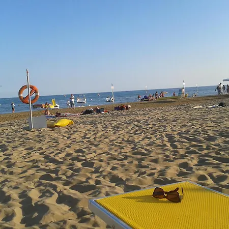 Adria