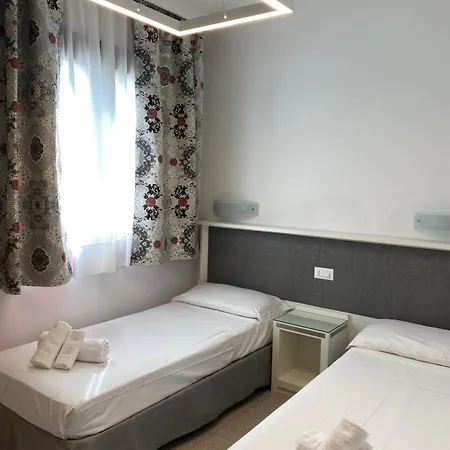 Adria Lignano Sabbiadoro