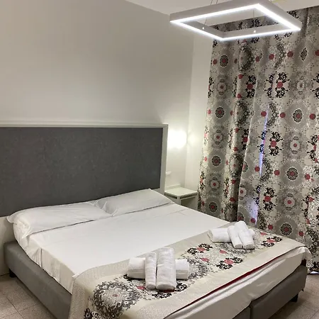 Adria Hotel Lignano Sabbiadoro