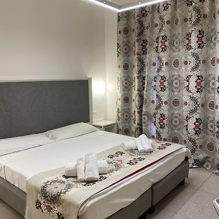 Hotel Adria