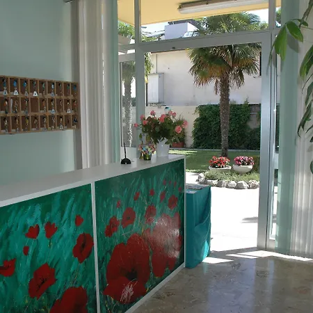 Adria Hotel