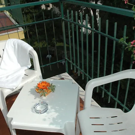 Hotel Adria 3*