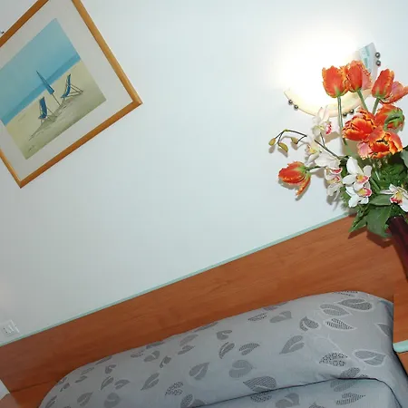 Adria Hotel Lignano Sabbiadoro