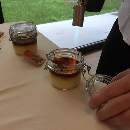 酒店 阿德里亚酒店 利尼亚诺萨比亚多罗