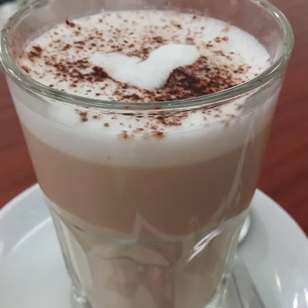 阿德里亚酒店 3*