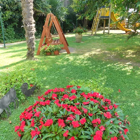 Hotel Adria 3*