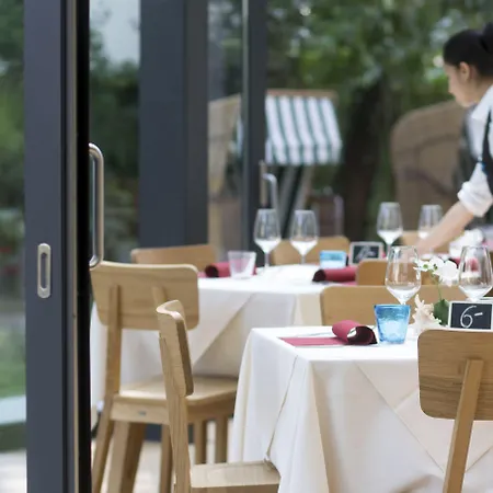 Adria ליגננו סביאדורו