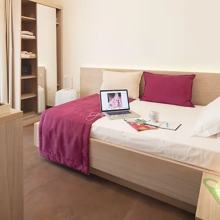 Adria Hotel Lignano Sabbiadoro