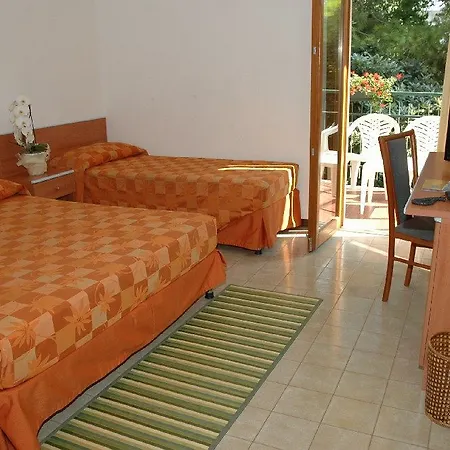 Hotel Adria 3*