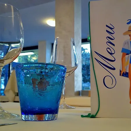 Adria ליגננו סביאדורו