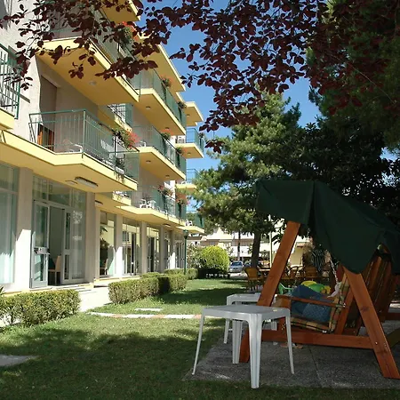 Hotel Adria 3*