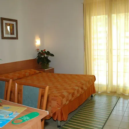 Adria Hotel