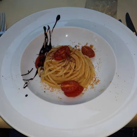 Adria Lignano Sabbiadoro
