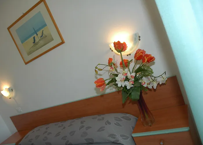 Adria Hotel Lignano Sabbiadoro