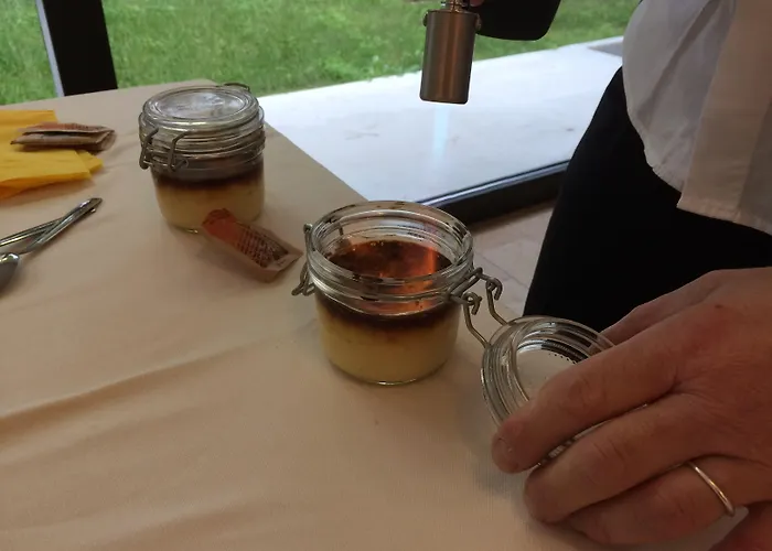 Hotel Adria Lignano Sabbiadoro