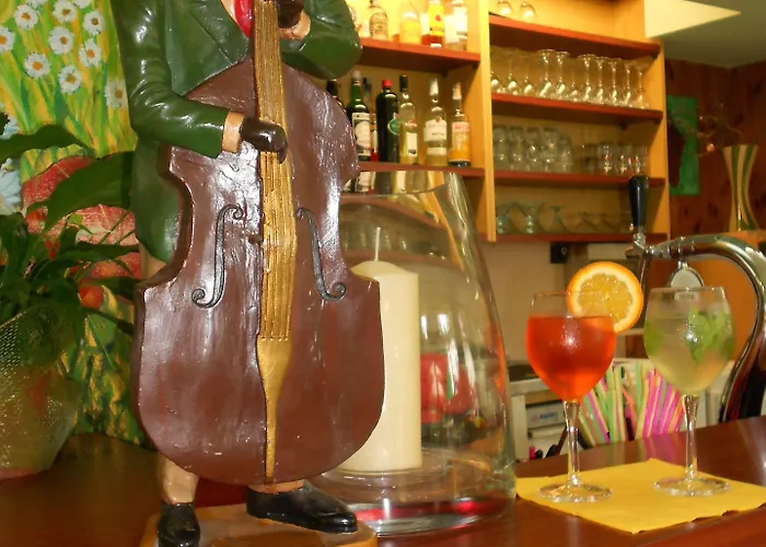 Adria Lignano Sabbiadoro