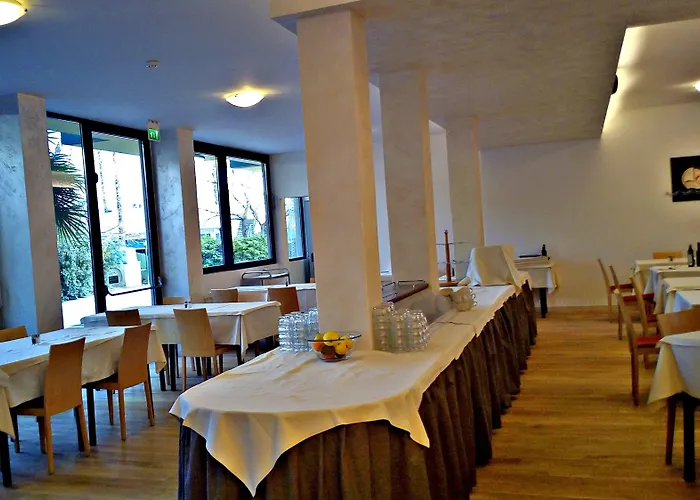 Adria 3* Линьяно-Саббьядоро