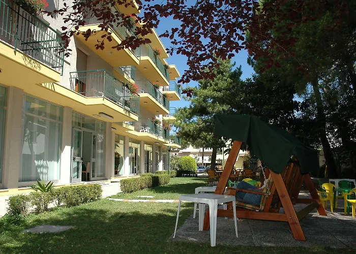 Adria Lignano Sabbiadoro