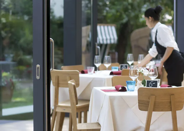 Adria Lignano Sabbiadoro