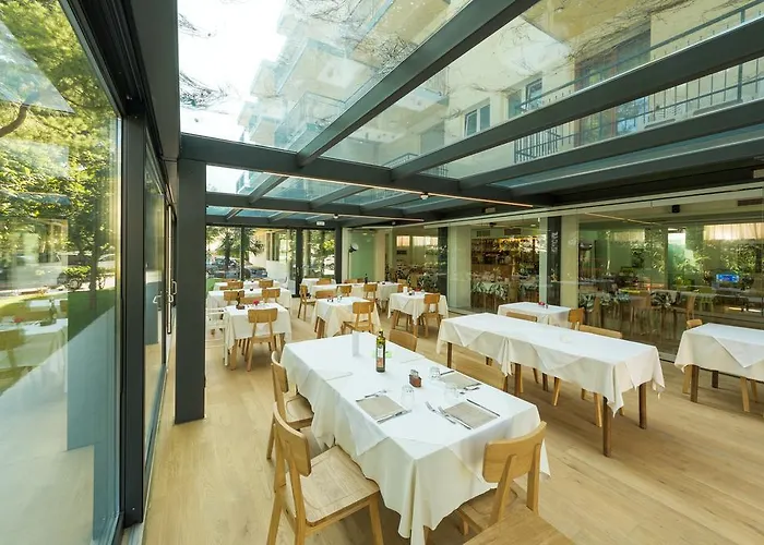 Adria Линьяно-Саббьядоро