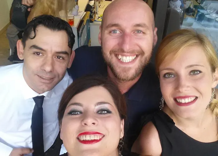 Adria Lignano Sabbiadoro