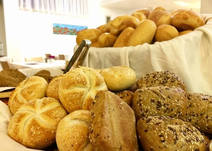 Adria 3* Линьяно-Саббьядоро