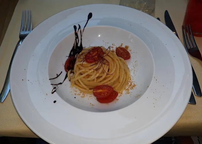 Adria Lignano Sabbiadoro